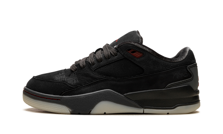 JORDAN FLIGHT COURT WHO DECIDES WAR BRED (WOMEN&
