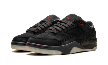 JORDAN FLIGHT COURT WHO DECIDES WAR BRED (WOMEN'S) — Stock