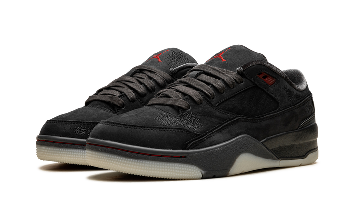 JORDAN FLIGHT COURT WHO DECIDES WAR BRED (WOMEN&