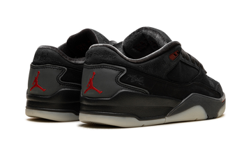 JORDAN FLIGHT COURT WHO DECIDES WAR BRED (WOMEN'S) — Stock