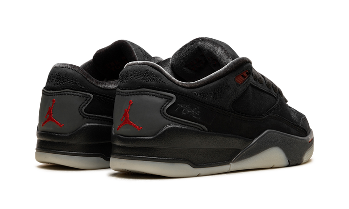 JORDAN FLIGHT COURT WHO DECIDES WAR BRED (WOMEN&