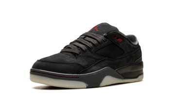 JORDAN FLIGHT COURT WHO DECIDES WAR BRED (WOMEN'S) — Stock