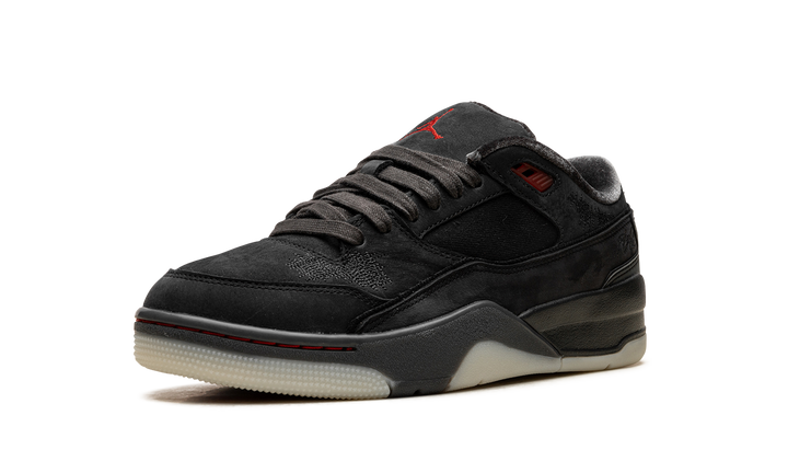 JORDAN FLIGHT COURT WHO DECIDES WAR BRED (WOMEN&