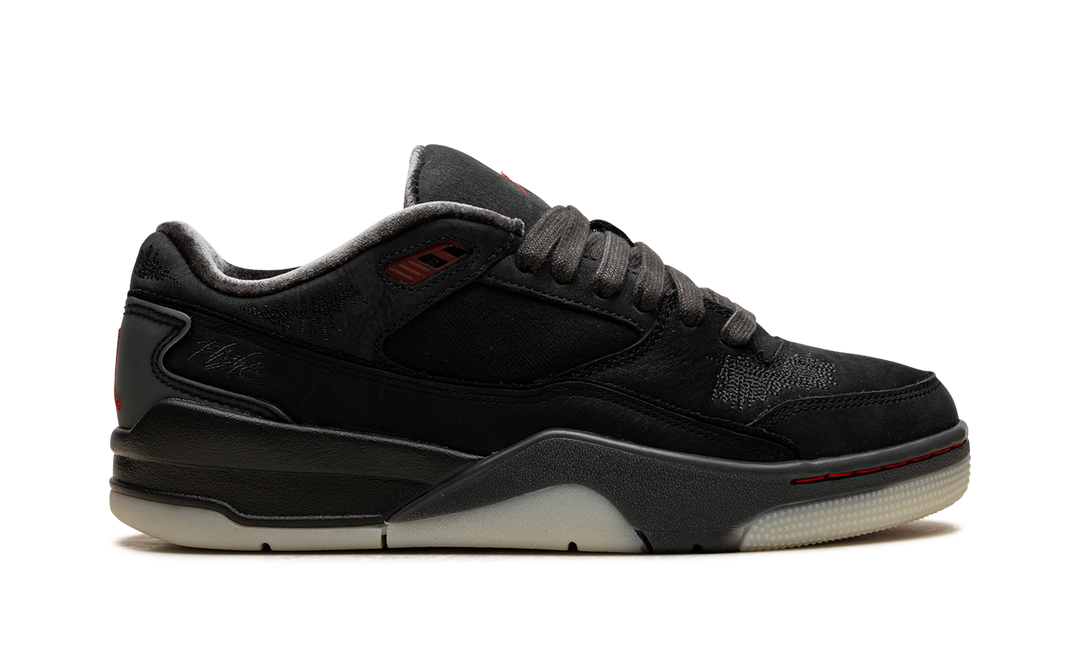 JORDAN FLIGHT COURT WHO DECIDES WAR BRED (WOMEN&