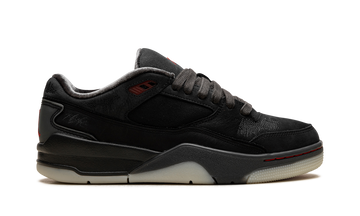 JORDAN FLIGHT COURT WHO DECIDES WAR BRED (WOMEN'S) — Stock