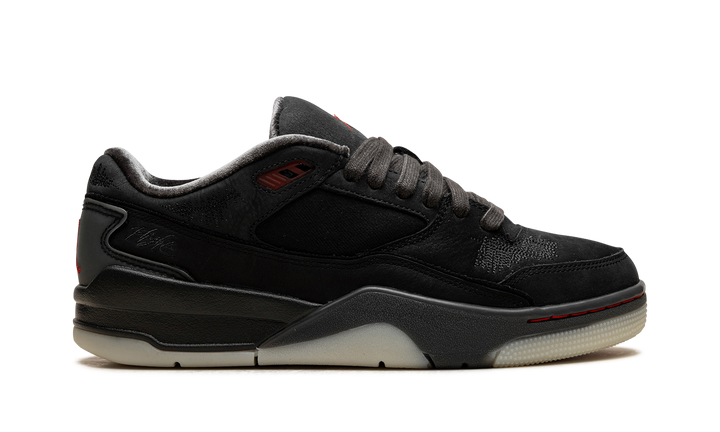 JORDAN FLIGHT COURT WHO DECIDES WAR BRED (WOMEN&