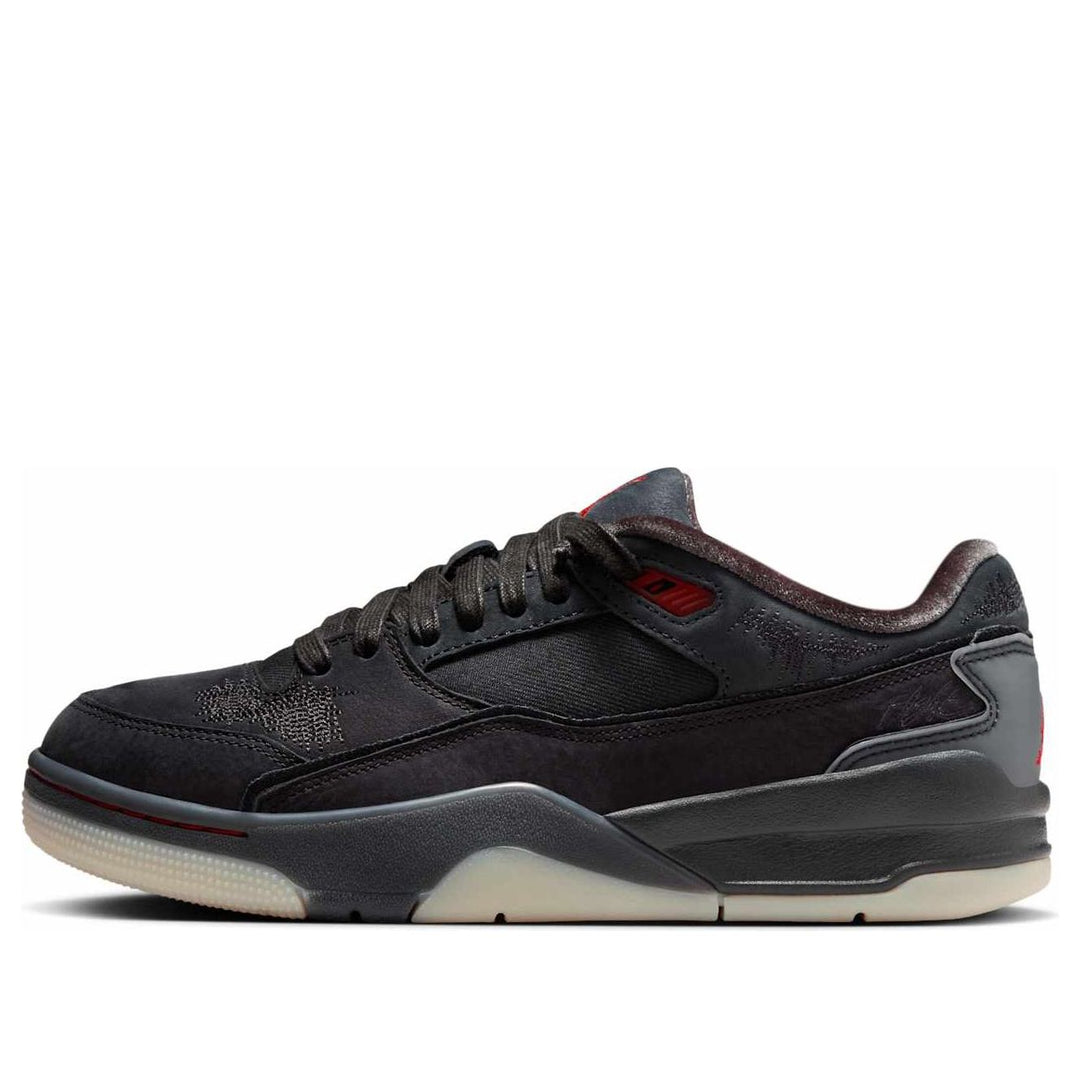 JORDAN FLIGHT COURT WHO DECIDES WAR BRED (WOMEN&