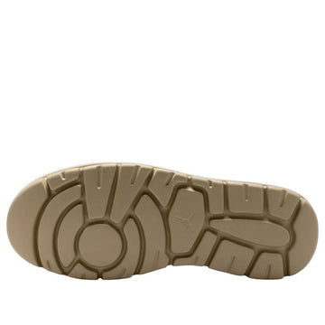 JORDAN MULE KHAKI (WOMEN'S) — Stock