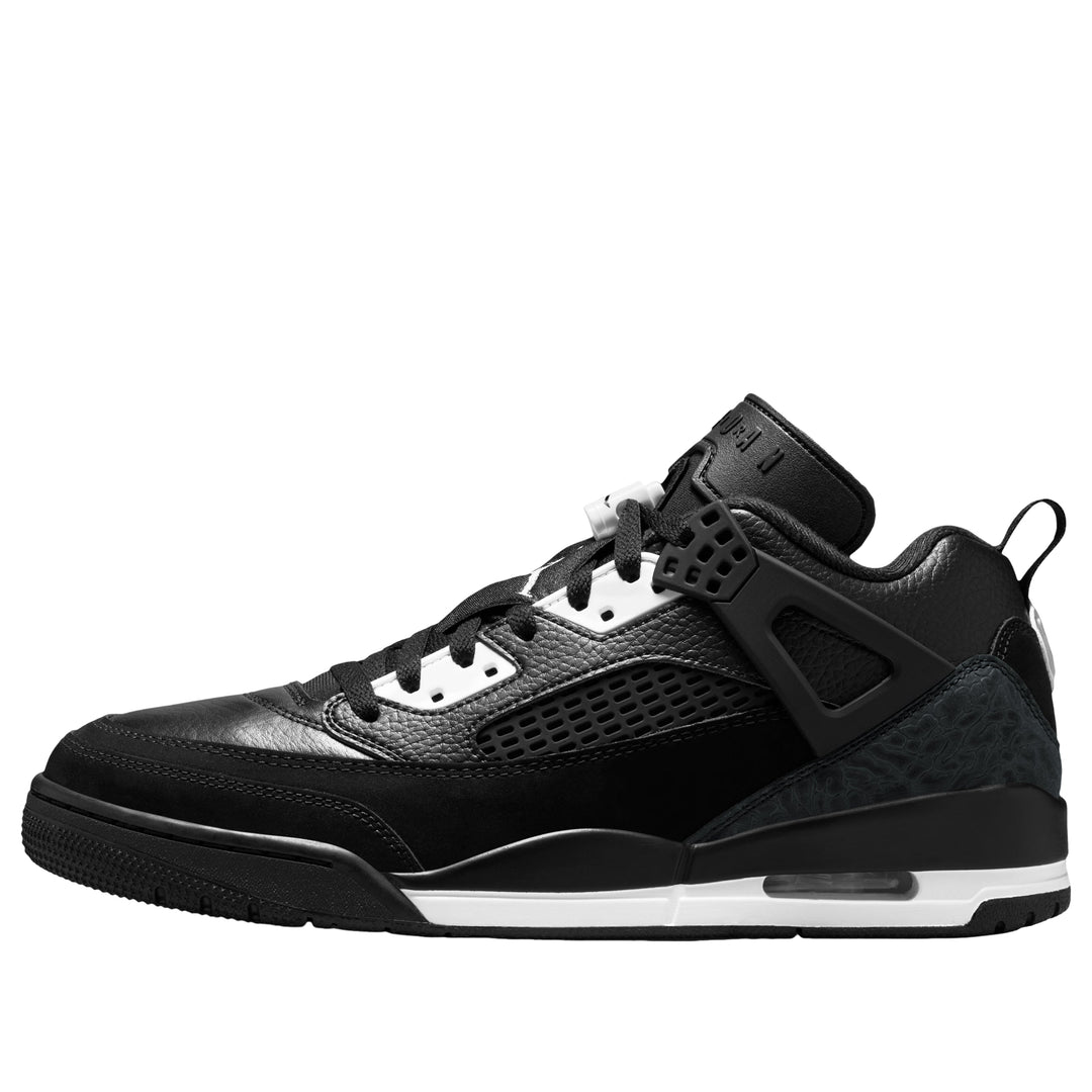 JORDAN SPIZIKE LOW OREO