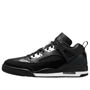 JORDAN SPIZIKE LOW OREO