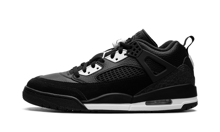 JORDAN SPIZIKE LOW OREO