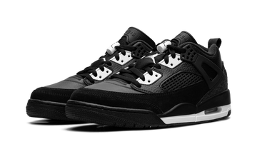JORDAN SPIZIKE LOW OREO
