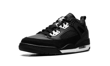 JORDAN SPIZIKE LOW OREO