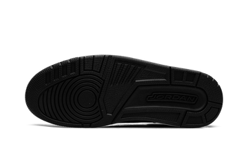 JORDAN SPIZIKE LOW OREO