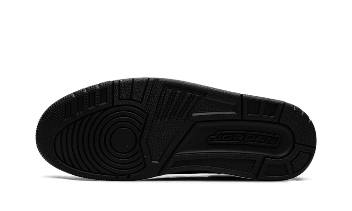 JORDAN SPIZIKE LOW OREO