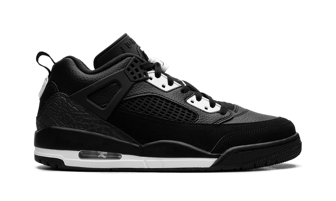 JORDAN SPIZIKE LOW OREO