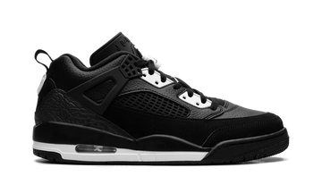 JORDAN SPIZIKE LOW OREO