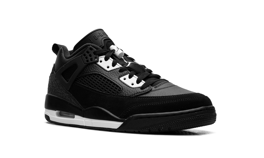 JORDAN SPIZIKE LOW OREO