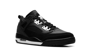 JORDAN SPIZIKE LOW OREO