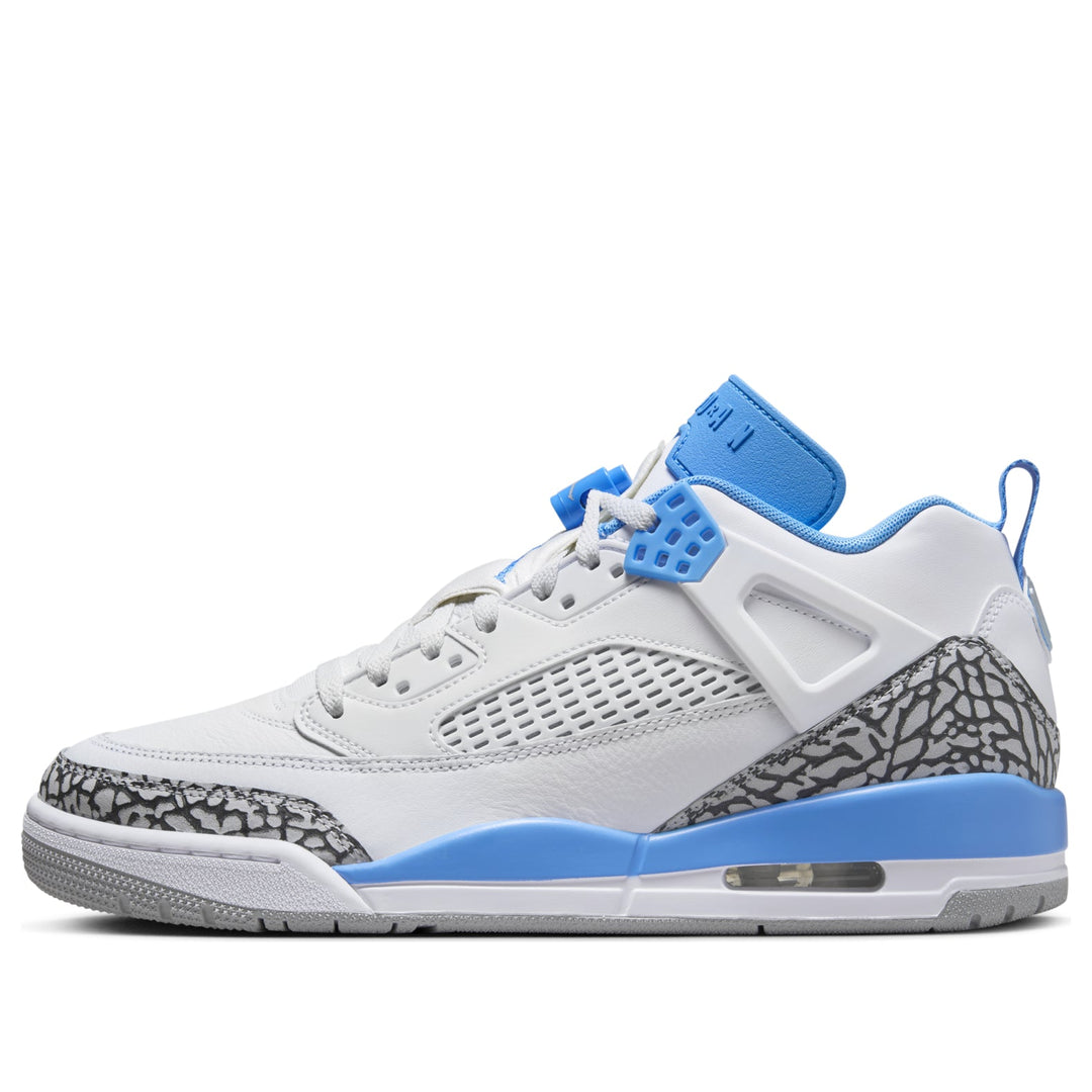JORDAN SPIZIKE LOW UNC