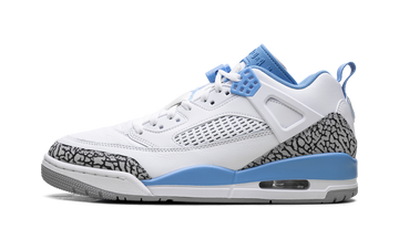 JORDAN SPIZIKE LOW UNC — Stock