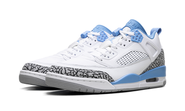 JORDAN SPIZIKE LOW UNC — Stock