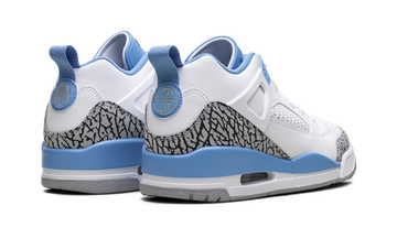 JORDAN SPIZIKE LOW UNC — Stock