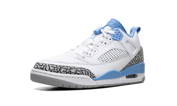 JORDAN SPIZIKE LOW UNC — Stock