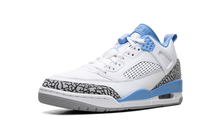 JORDAN SPIZIKE LOW UNC