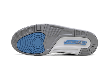 JORDAN SPIZIKE LOW UNC — Stock