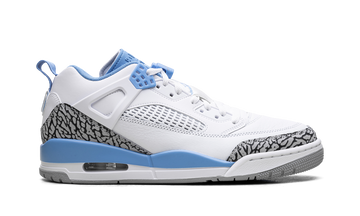 JORDAN SPIZIKE LOW UNC — Stock