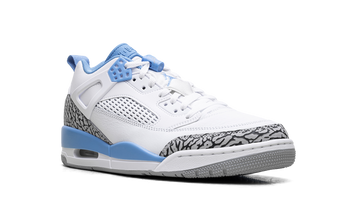 JORDAN SPIZIKE LOW UNC — Stock