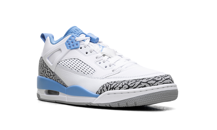 JORDAN SPIZIKE LOW UNC