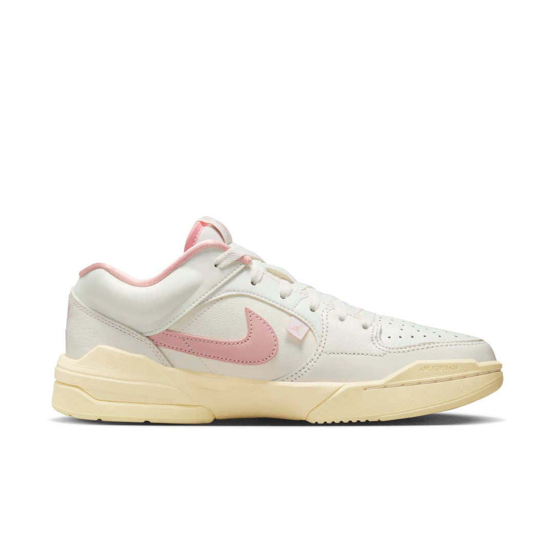JORDAN STADIUM 90 LEGEND PINK (WOMEN&