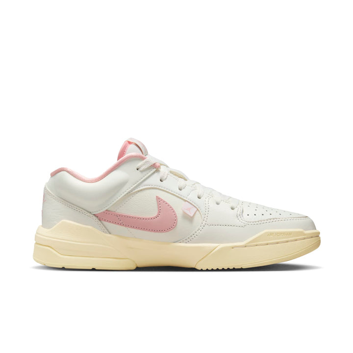 JORDAN STADIUM 90 LEGEND PINK (WOMEN&
