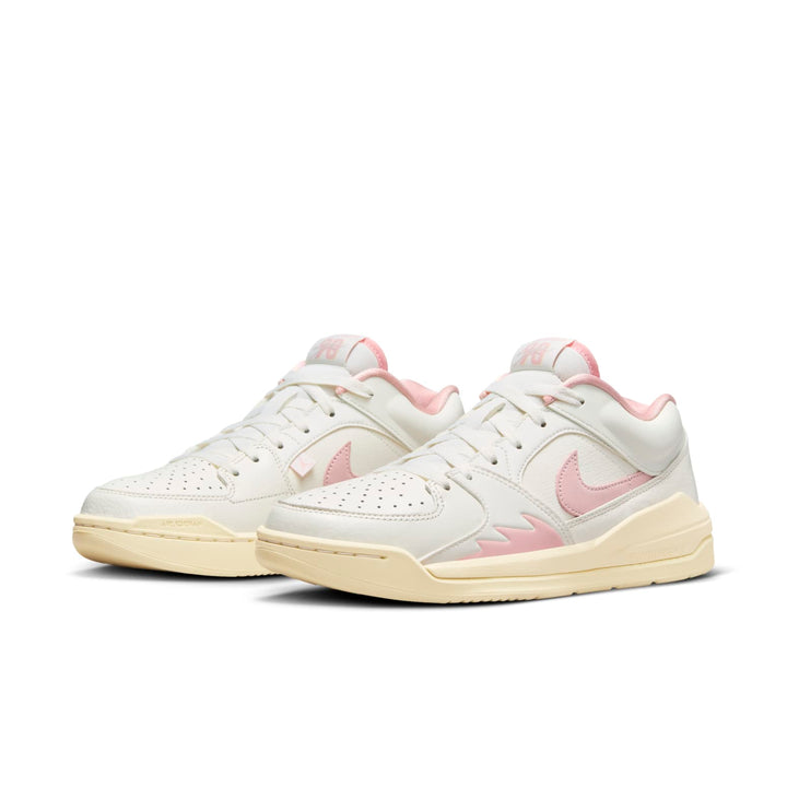 JORDAN STADIUM 90 LEGEND PINK (WOMEN&