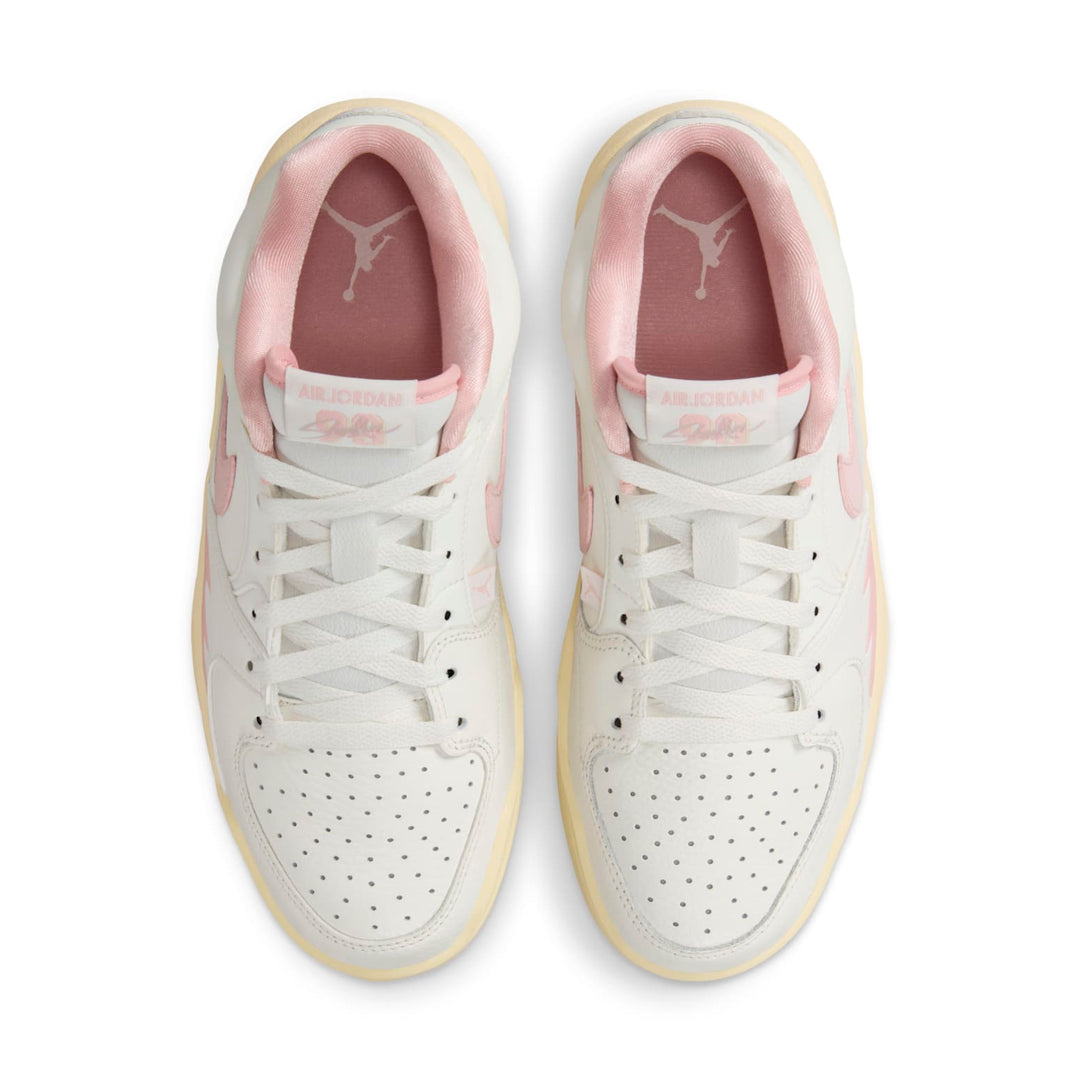 JORDAN STADIUM 90 LEGEND PINK (WOMEN&