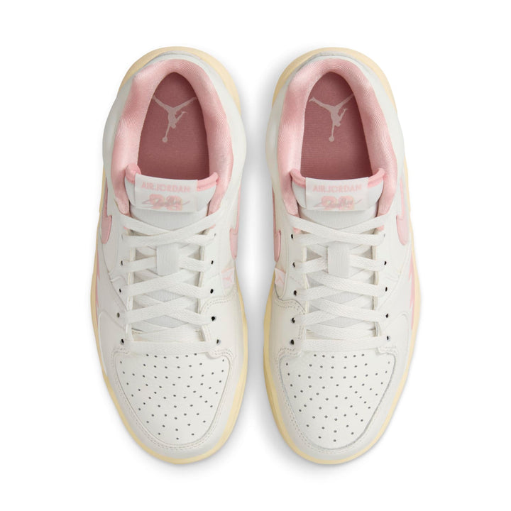 JORDAN STADIUM 90 LEGEND PINK (WOMEN&