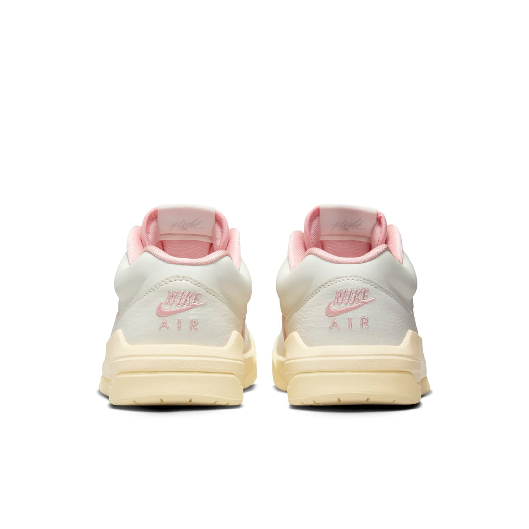 JORDAN STADIUM 90 LEGEND PINK (WOMEN&