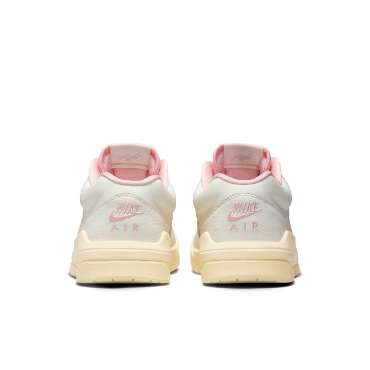 JORDAN STADIUM 90 LEGEND PINK (WOMEN&
