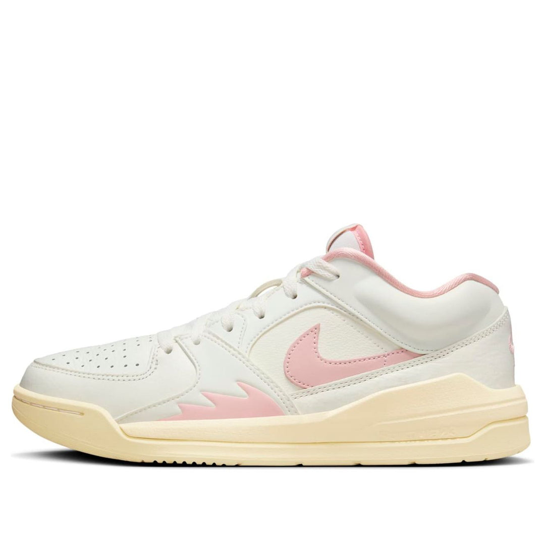 JORDAN STADIUM 90 LEGEND PINK (WOMEN&