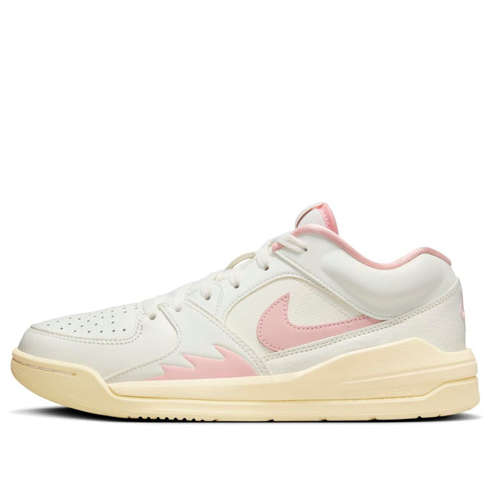 JORDAN STADIUM 90 LEGEND PINK (WOMEN&