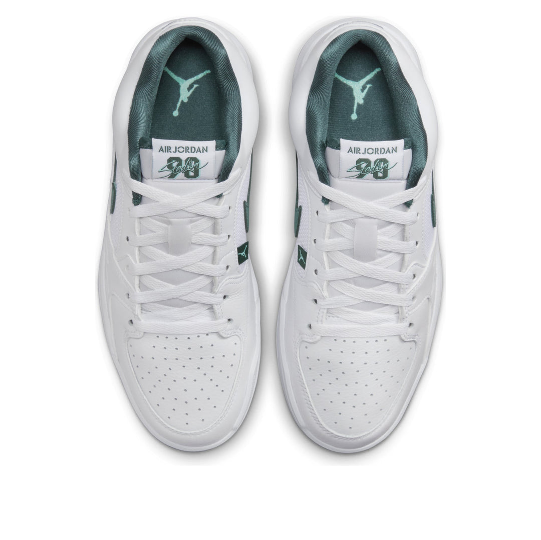 JORDAN STADIUM 90 OXIDIZED GREEN (WOMEN&
