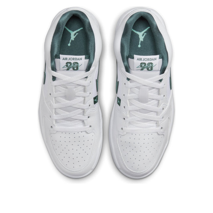 JORDAN STADIUM 90 OXIDIZED GREEN (WOMEN&