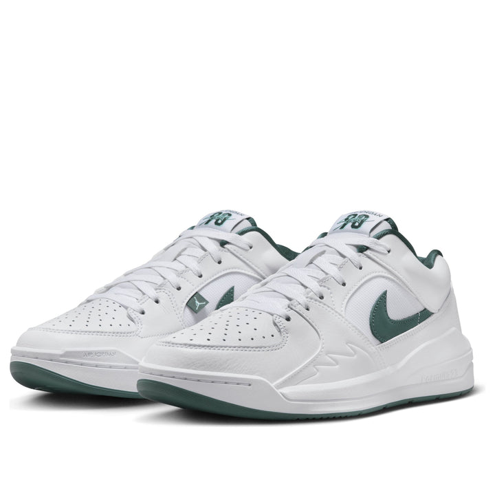 JORDAN STADIUM 90 OXIDIZED GREEN (WOMEN&