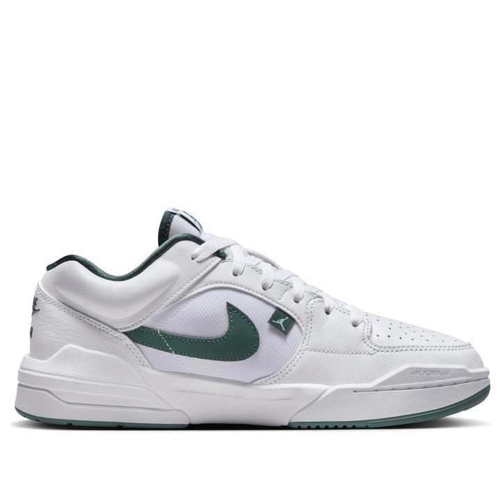 JORDAN STADIUM 90 OXIDIZED GREEN (WOMEN&