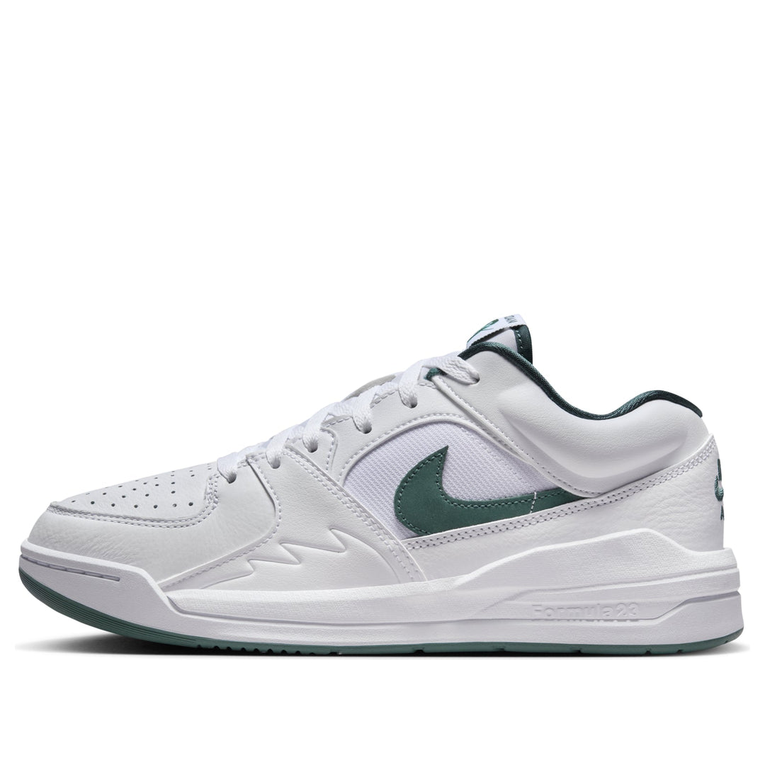 JORDAN STADIUM 90 OXIDIZED GREEN (WOMEN&