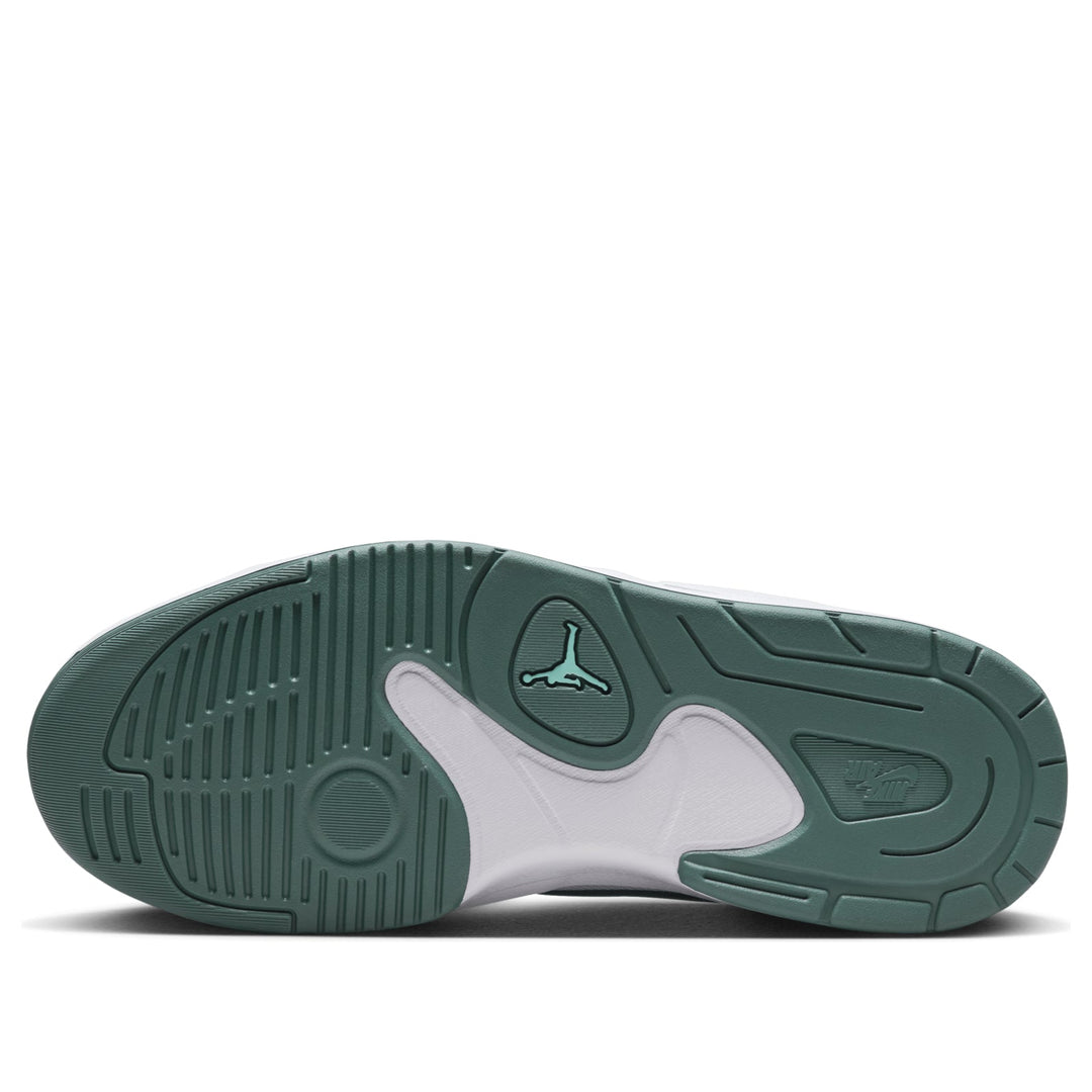 JORDAN STADIUM 90 OXIDIZED GREEN (WOMEN&