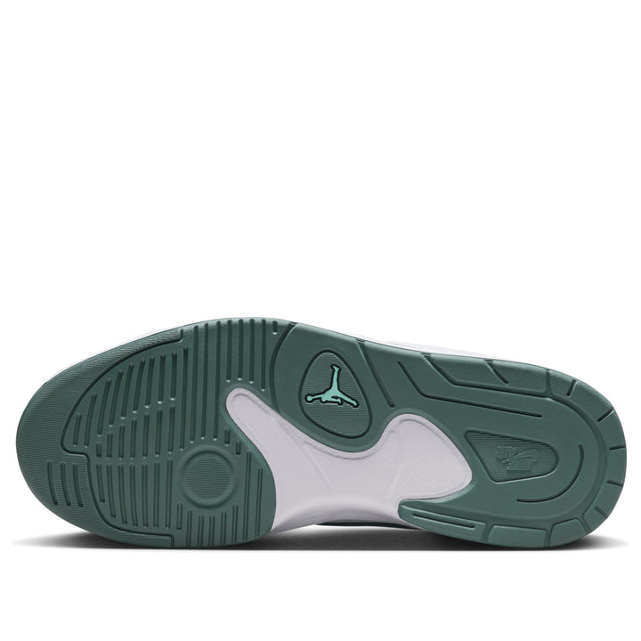 JORDAN STADIUM 90 OXIDIZED GREEN (WOMEN&