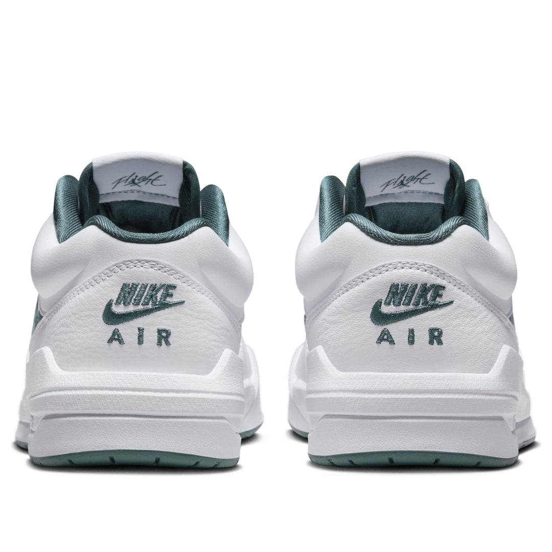 JORDAN STADIUM 90 OXIDIZED GREEN (WOMEN&